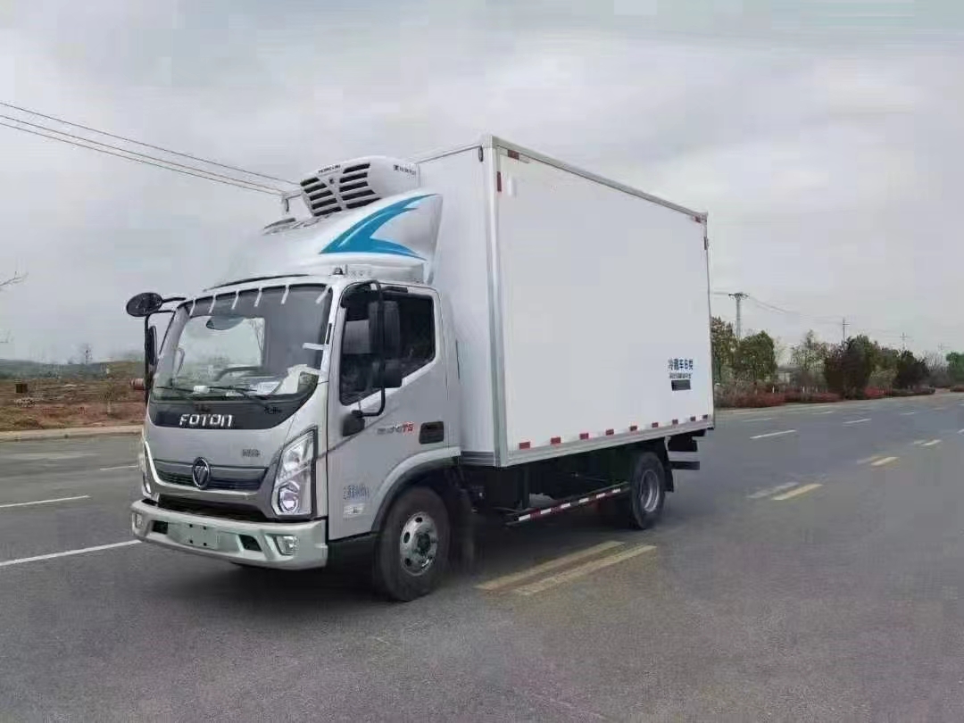 ����W����\4.2�����܇