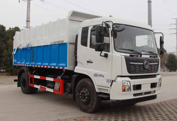 �|�L���\��չ��ʽ����܇|CLT5181ZXLDF6�͎�ʽ����܇