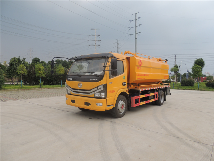 �|�L������12���ܵ���ͨ܇|CLT5125GQWEQ6����ϴ����܇