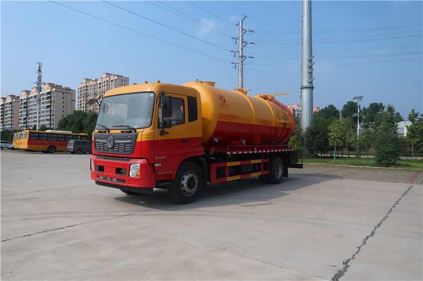 �|�L���\16���ܵ���ͨ܇|CLT5180GQWDF6����ϴ����܇