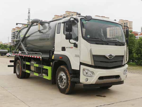 �����I��ES7   12������܇|CLT5184GXWBJ6������܇