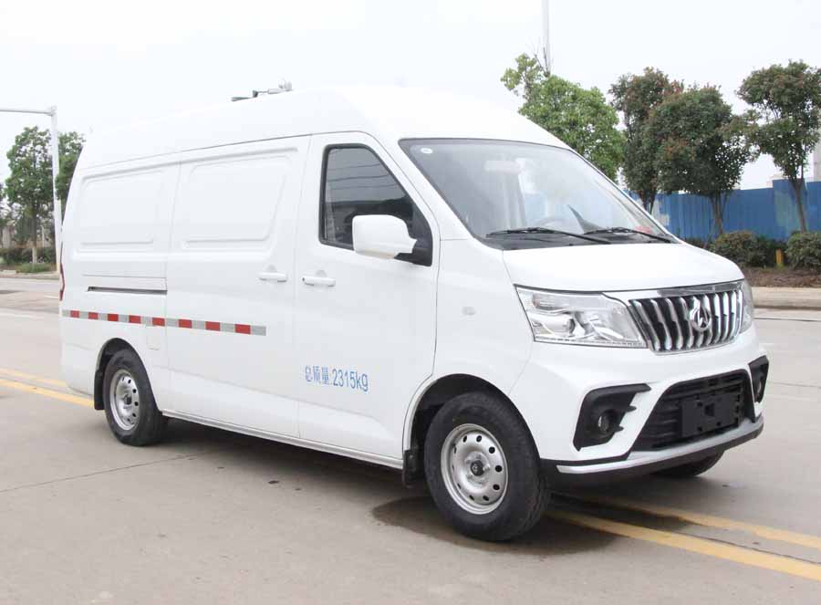 ����ٟ�܇|��(d��ng)���܇|�v����CLT5020XFHS6�ͷٟ�܇|��(d��ng)���܇|�o(w��)������(d��ng)��̎��܇