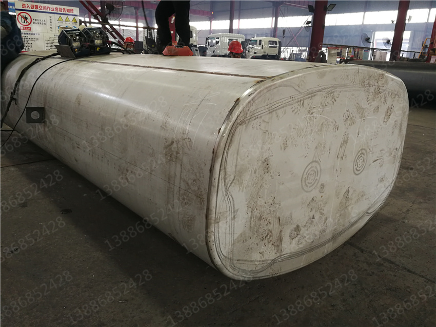 ����ӯͨ��܇����·�枢�S��