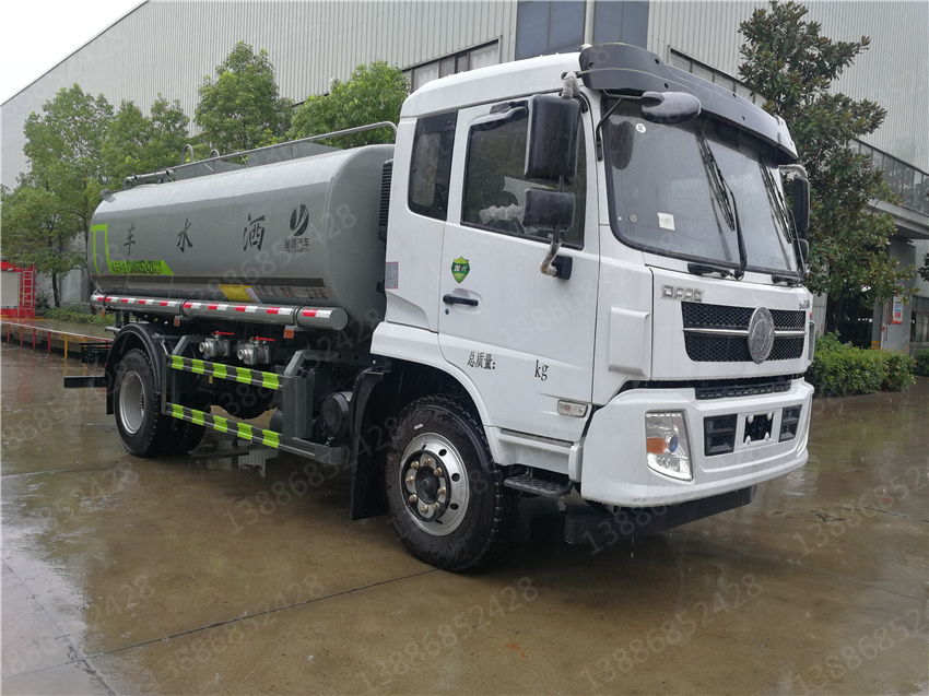 ����ӯͨ��܇(ch��)�|�L(f��ng)�A��t1��