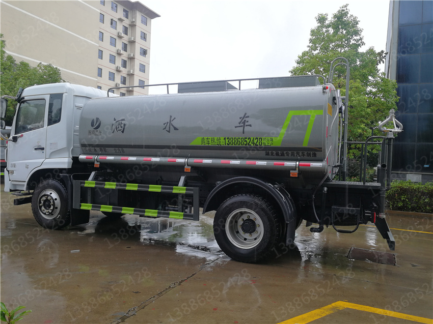 ����ӯͨ��܇(ch��)�ӱ���(gu��)���{(l��n)���։m܇(ch��)�S�҈�(b��o)�r(ji��)