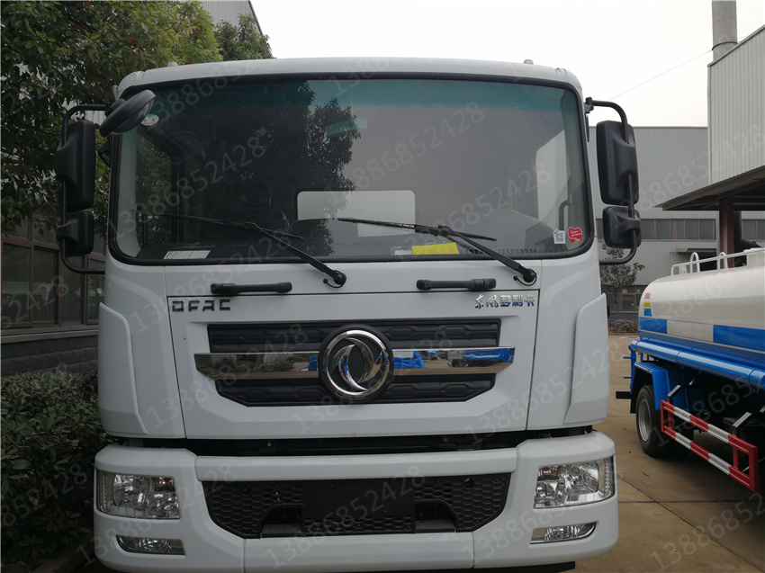 ����ӯͨ��܇5����·܇