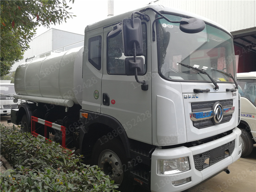 ����ӯͨ��܇���\��