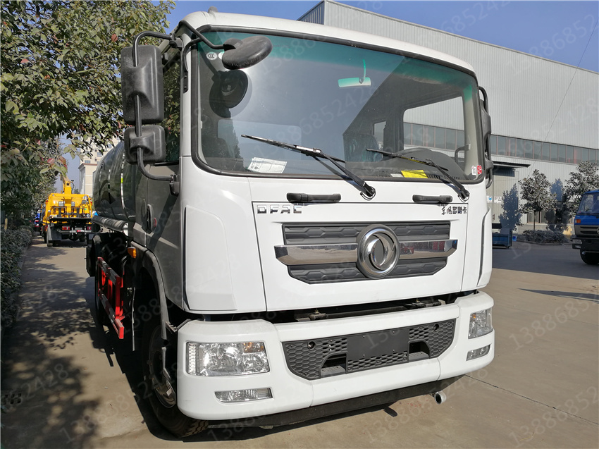 ����ӯͨ��܇�v���ƞ�clt5180gpseq6