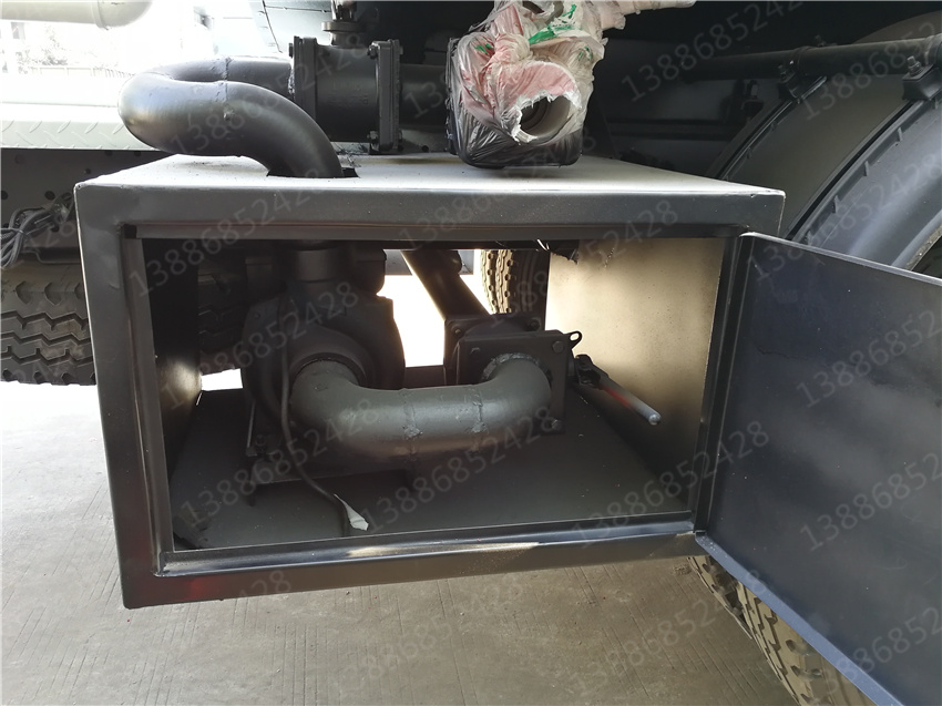 50�������\(y��n)ˮ���܇