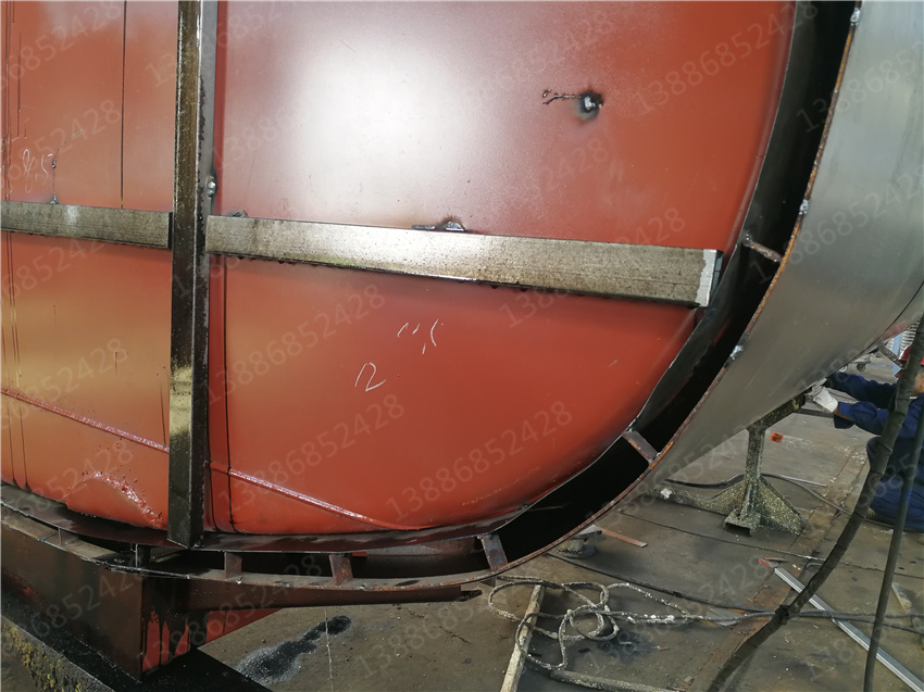 湖北盈通汽車灑報價