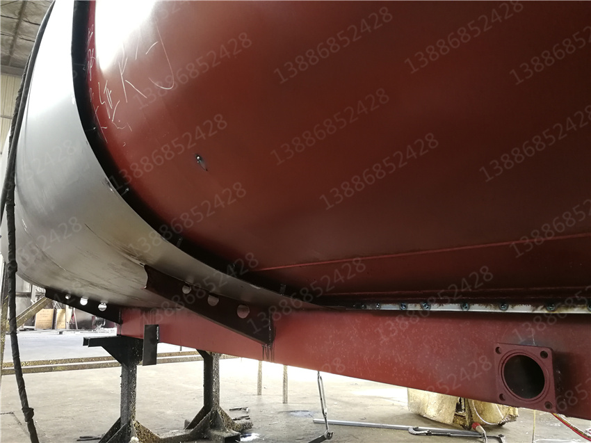 湖北盈通汽車湖北工程福田抑塵車廠家