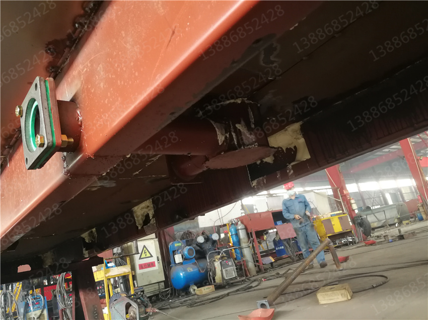 �\�͟�ˮˮ��܇