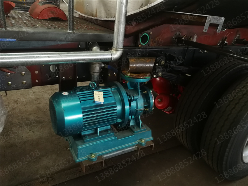 ����ӯͨ��܇����3��������r