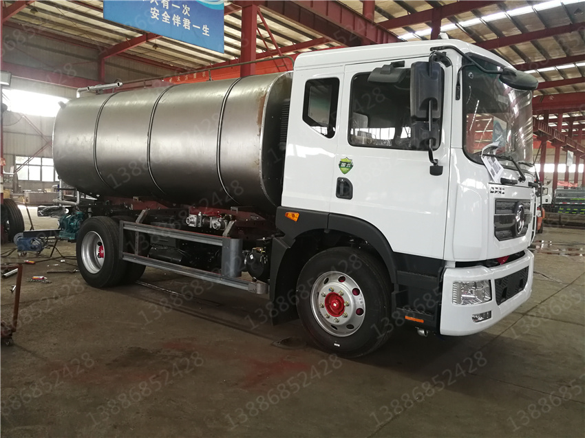 �|�L24��ԡ����