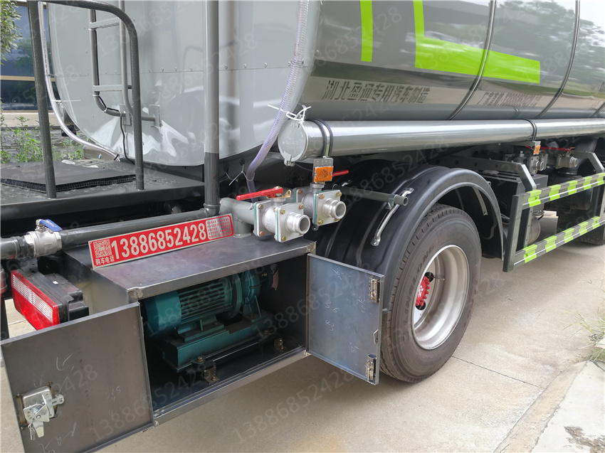 ����ӯͨ��܇�։m܇�r��