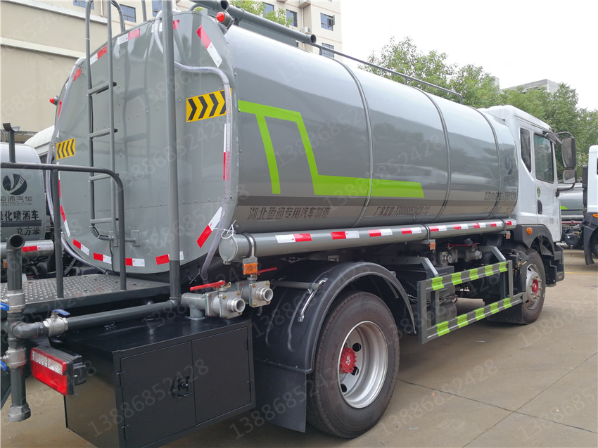 CLT5182GSSFV6�͞��DƬ|����(sh��)|����|�r��