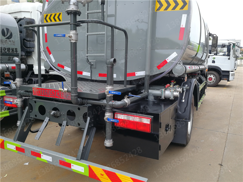 ����ӯͨ��܇�����{(l��n)�Ƹ����։m܇�S��