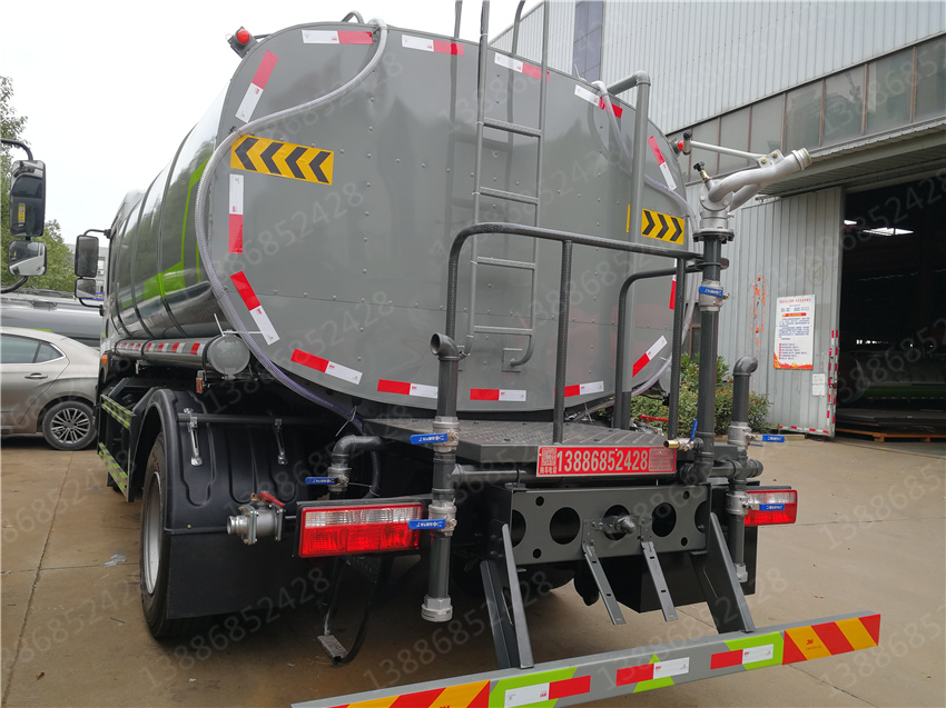 ����ӯͨ��܇����{�Ƹ����։m܇�r��