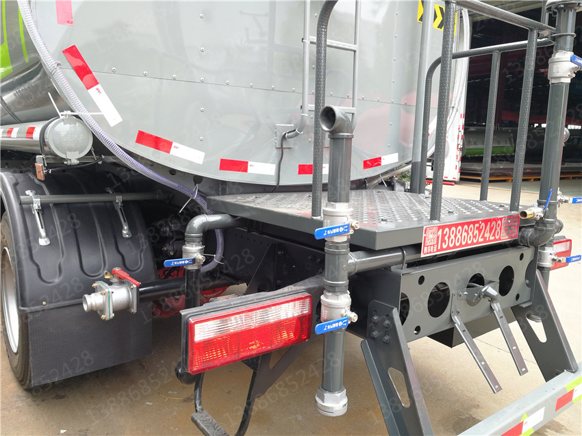 ����ӯͨ��܇�����{�ƞ��S�҈�r