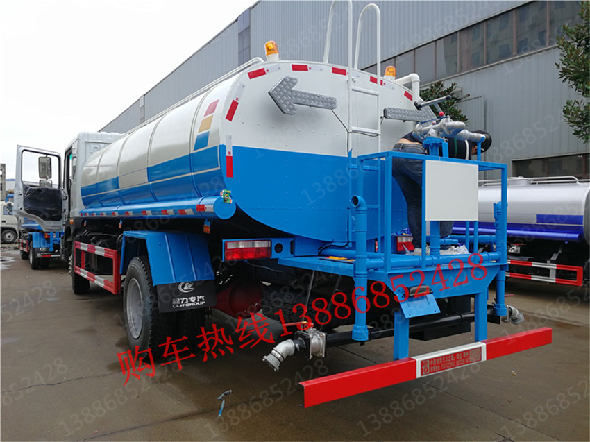 ��ˮ�����\ݔ܇��ô�u�����Xһ�v