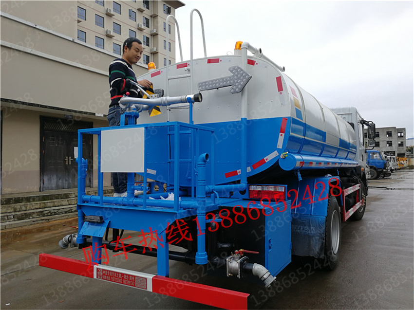 50�������\(y��n)ˮ���܇