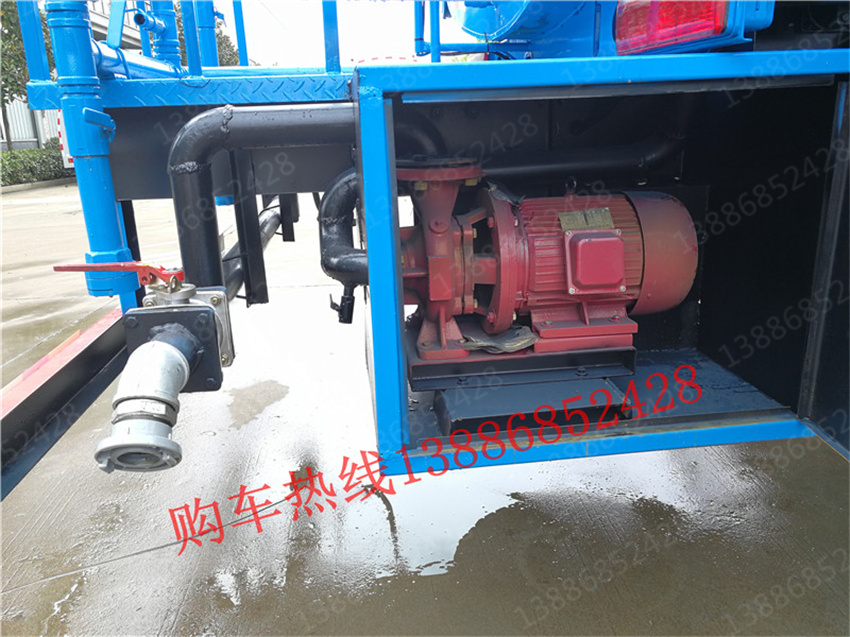 50�������\(y��n)ˮ���܇