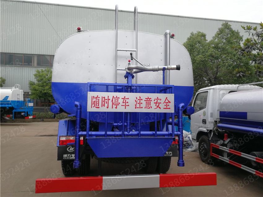 �|�L6����