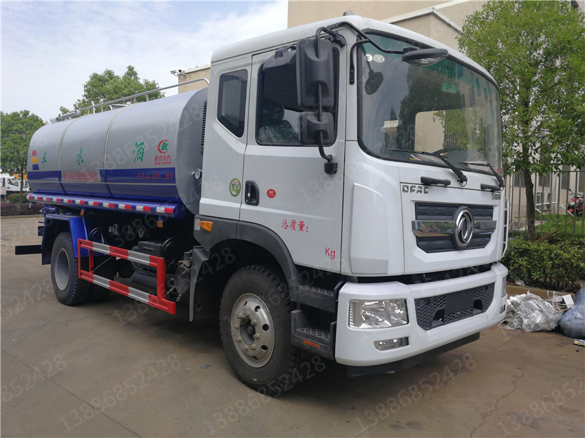 ��ˮ�����\ݔ܇��ô�u�����Xһ�v