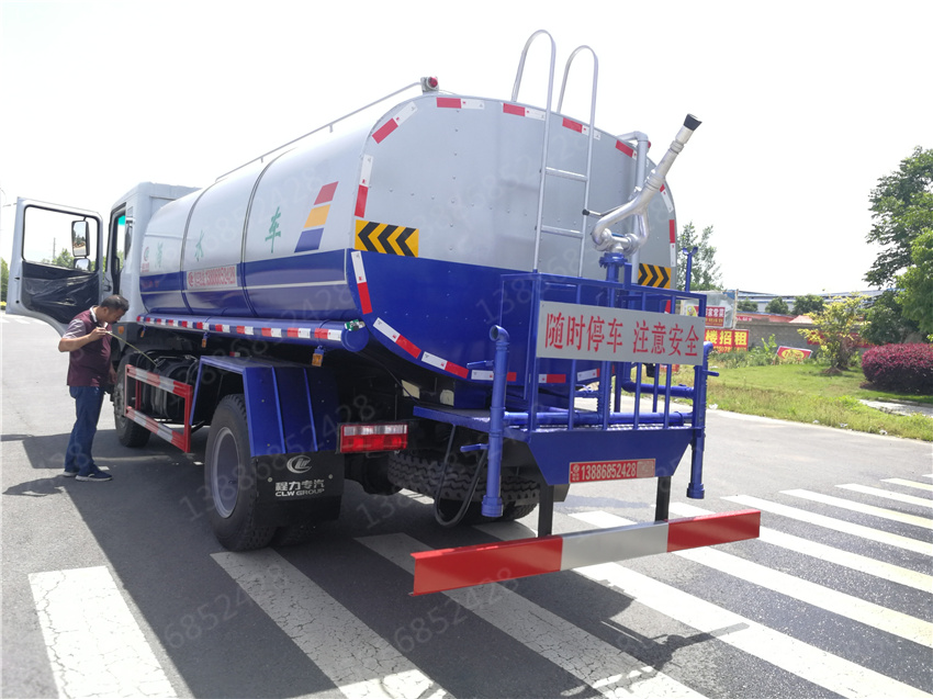 ��ˮ�����\ݔ܇��ô�u�����Xһ�v