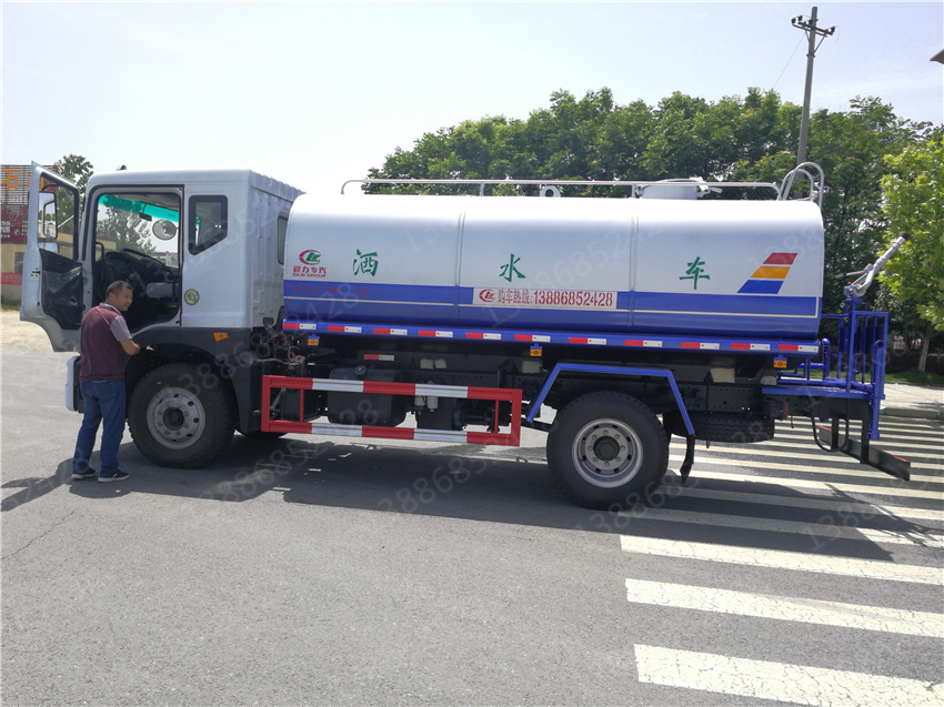 ����ӯͨ��܇�������m����։m܇��r