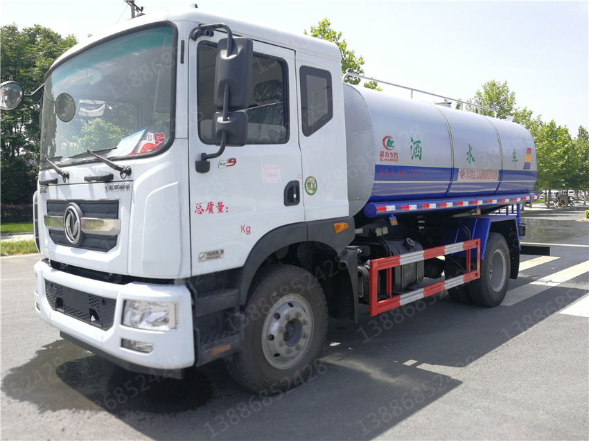 ���؟�ˮ�\ݔ܇��ô�u�����Xһ�v