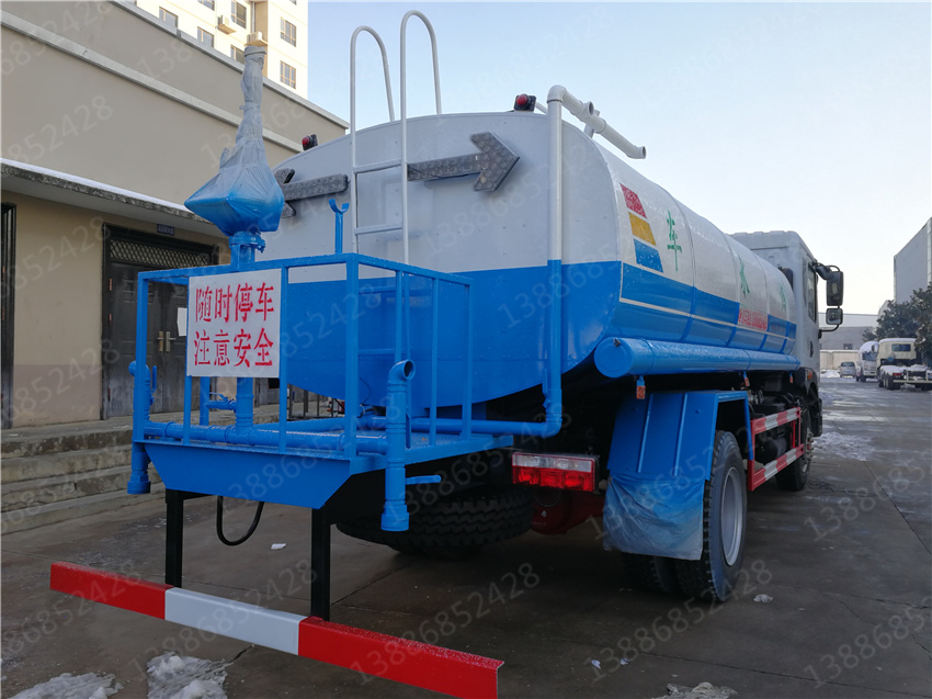 �|�L22��ԡ����