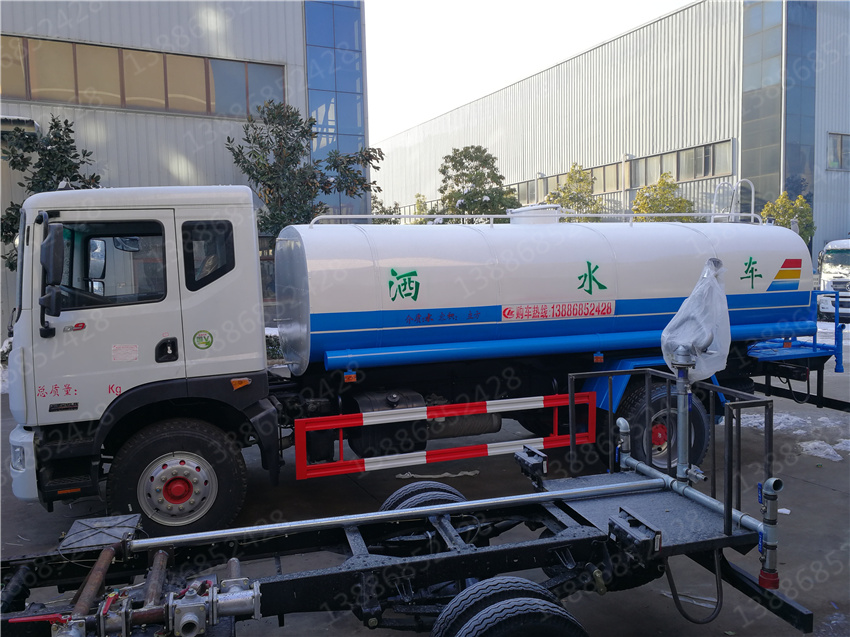 ����ӯͨ��܇�V�|�G�������։m܇��r