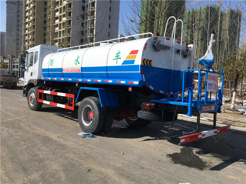 ����ӯͨ��܇�V�|�{�Ƹ����։m܇�r��