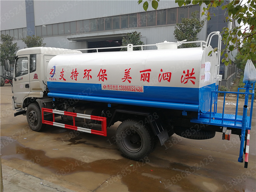 ����ӯͨ��܇�����{(l��n)�ƞ��S�҈�r