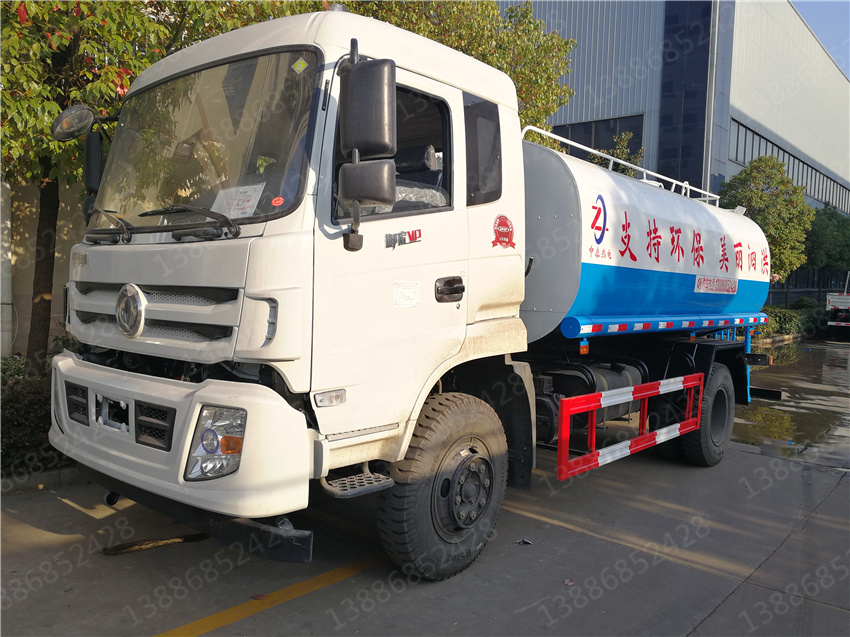 ����ӯͨ��܇(ch��)�|�L(f��ng)�A��t1��