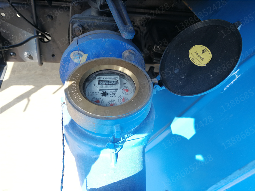 ����ӯͨ��܇�����{(l��n)�Ƹ����։m܇�S��