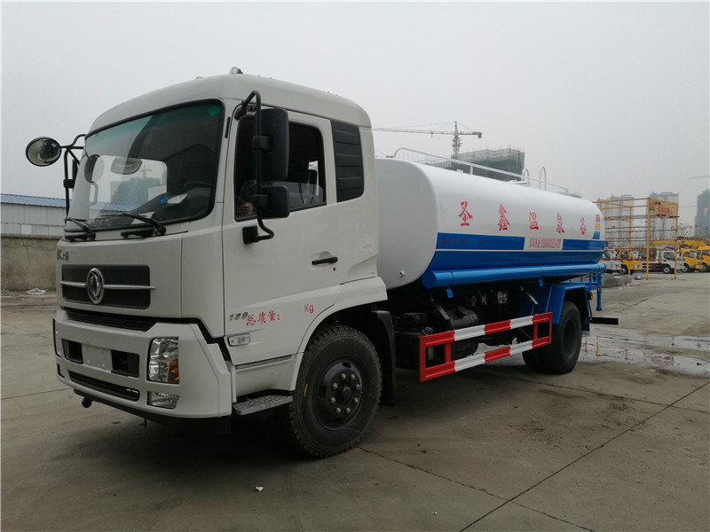 ����ӯͨ��܇���r��