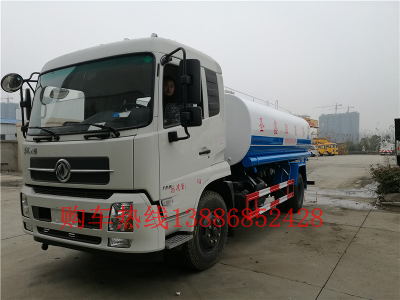 ����ӯͨ��܇�����{(l��n)�Ƹ����։m܇�S��