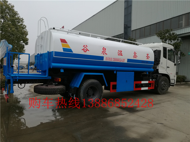 �|�L9��ԡ����