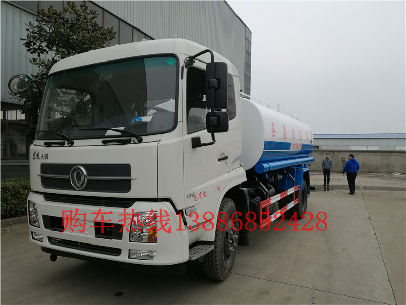 湖北盈通汽車湖北解放灑