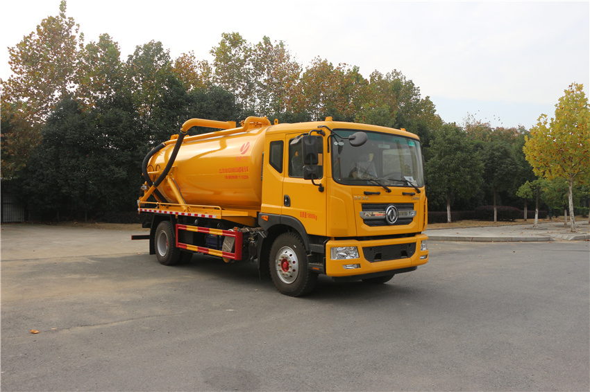 �|�L(f��ng)������D9����܇|CLT5160GXWEQ6������܇