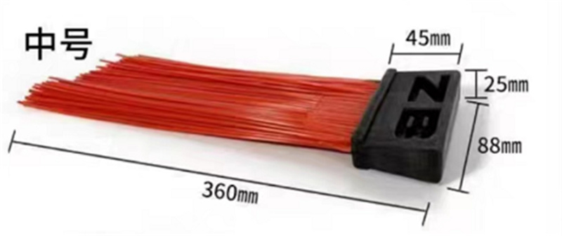 ���܇��ˢëˢ