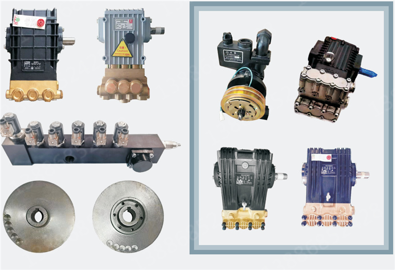 �߉��ü��������