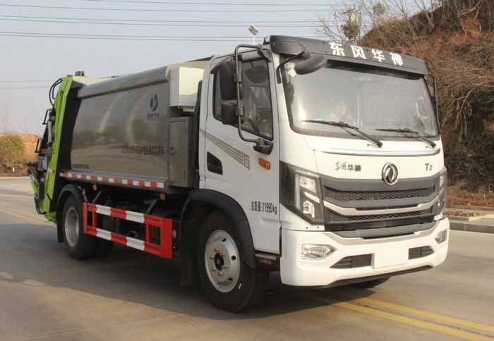 �A��8�����s�����ռ�܇|CLT5121ZYSEQ6�͉��sʽ����܇