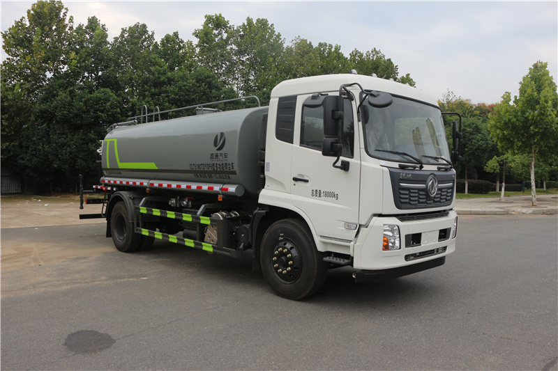 ���\15���F��܇|CLT5180TDYDF6C�Ͷ๦���։m܇