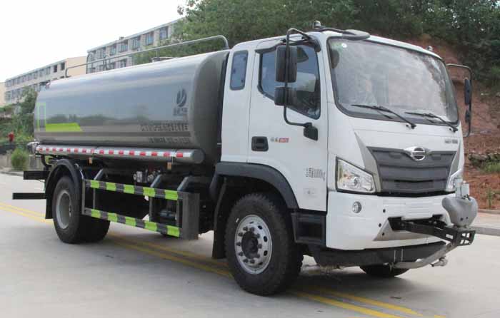 �����I��ES7   15���G������܇|CLT5181GPSBJ6D�;G������܇