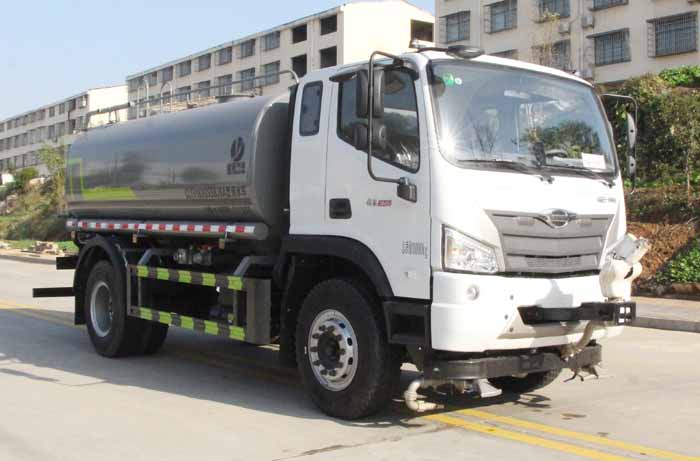 �����I(l��ng)��ES5  12����ˮ܇(ch��)|CLT5183GSSBJ6A�͞�ˮ܇(ch��)