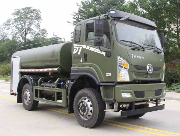 ���(q��)�|�L(f��ng)5��������ˮ܇(ch��)|CLT5102GPSFV6�;G������܇(ch��)