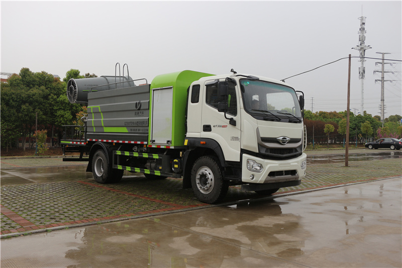 �����I��ES5   80���F��܇|CLT5183TDYBJ6B�Ͷ๦���։m܇